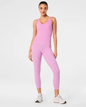 SPANXshape™ Booty Boost® 7/8 Leggings with No Reveal Opacity