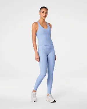SPANXshape™ Booty Boost® Full-Length Leggings with No Reveal Opacity