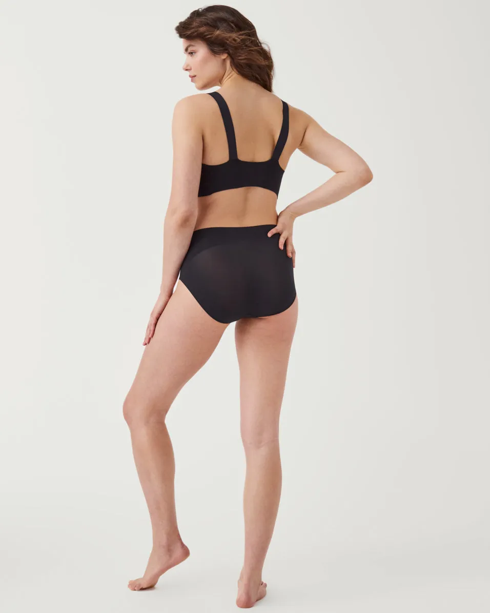 SPANXsmooth™ Bra-llelujah!® Lightly Lined Wireless Bra