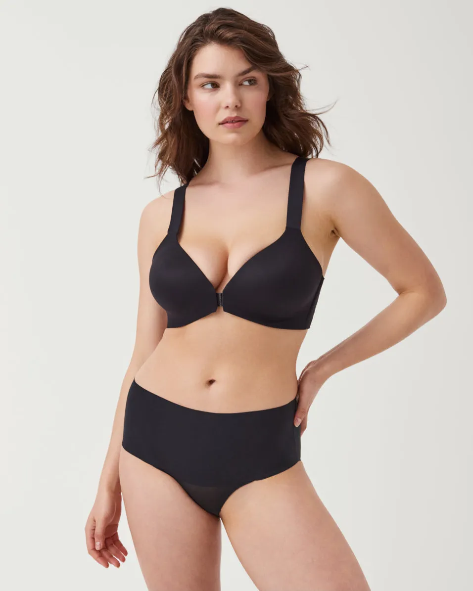 SPANXsmooth™ Bra-llelujah!® Lightly Lined Wireless Bra