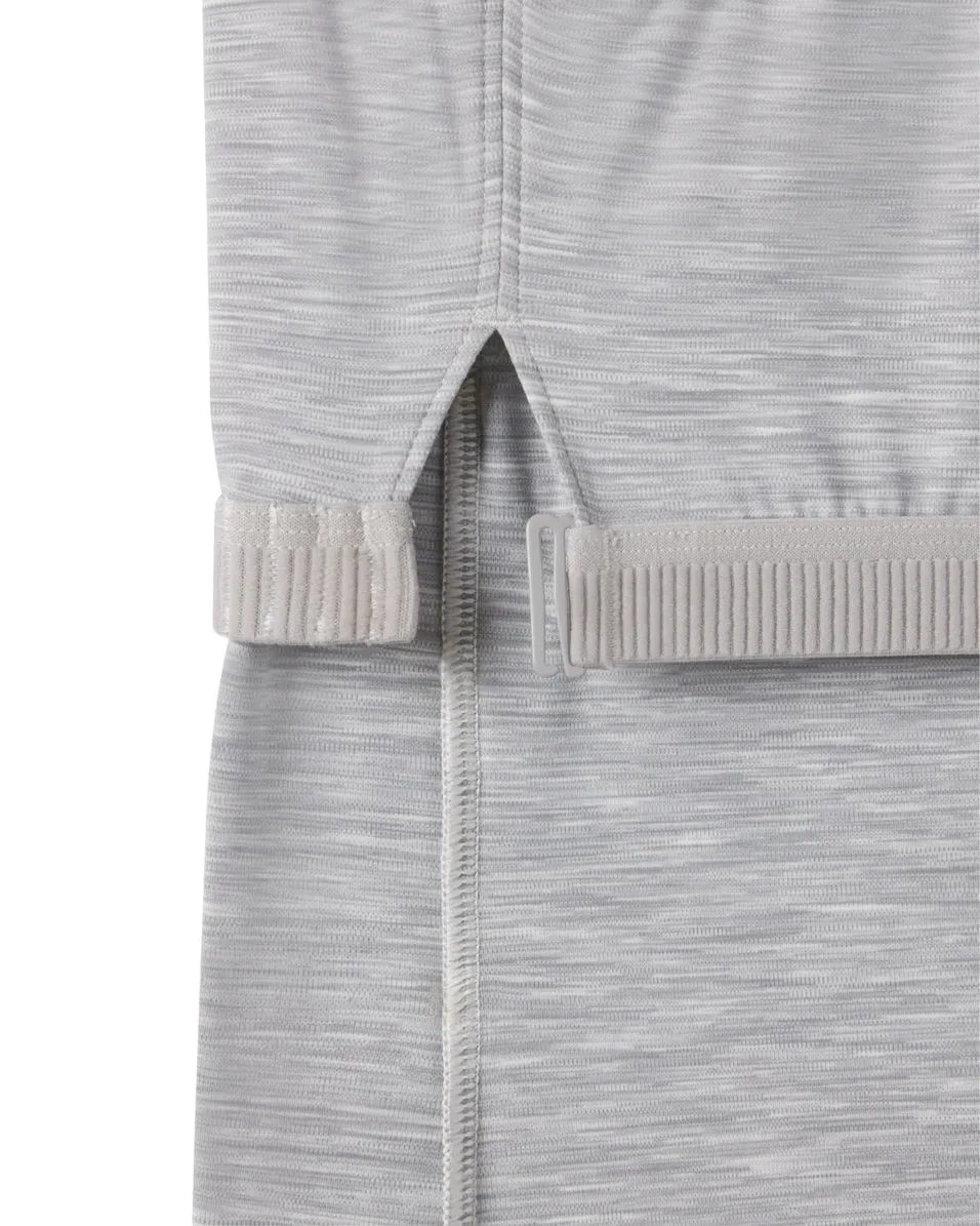 SPANXsmooth™ Soft and Smooth Spacedye Shelf Tank