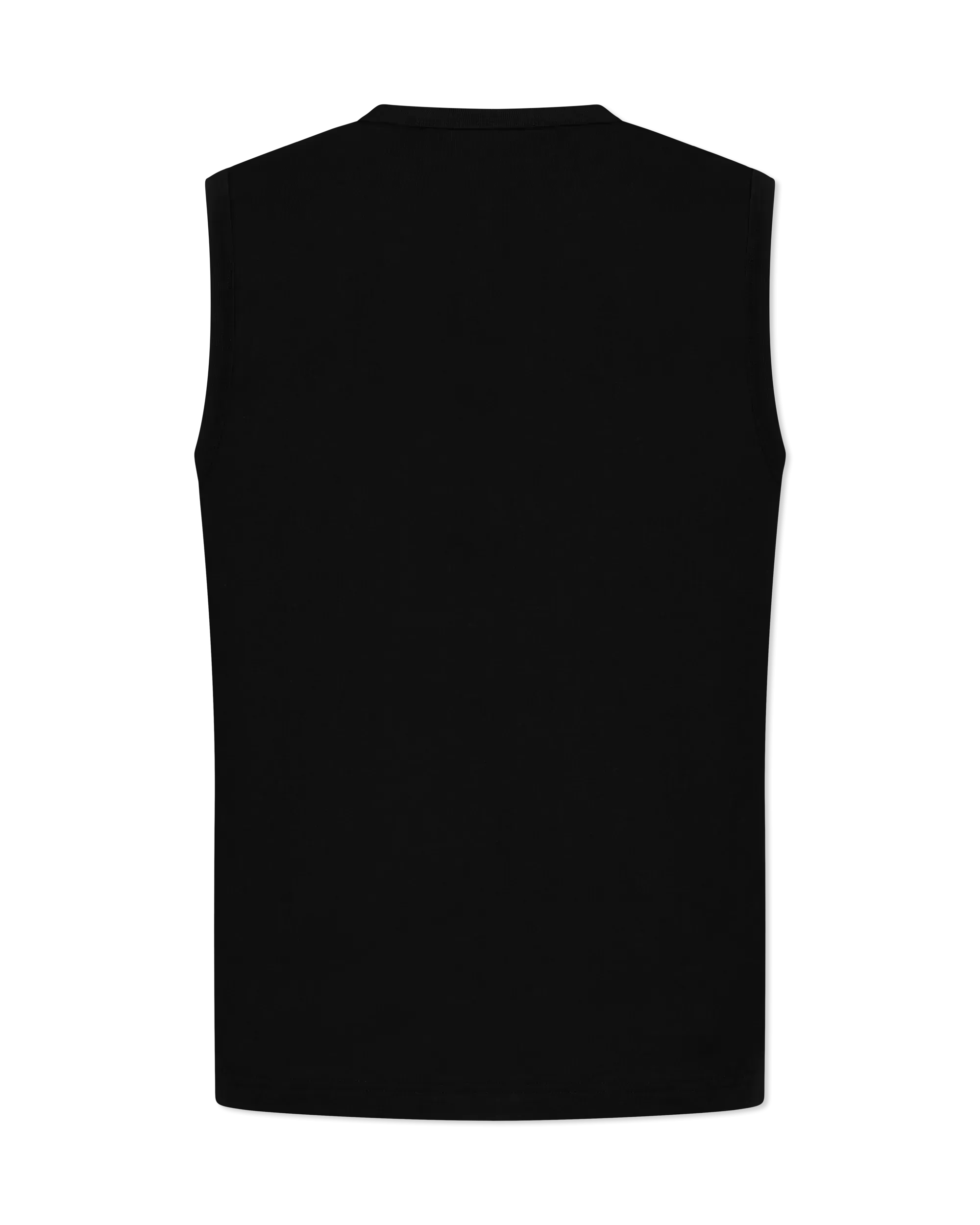 T-Bisco OD Tank Top