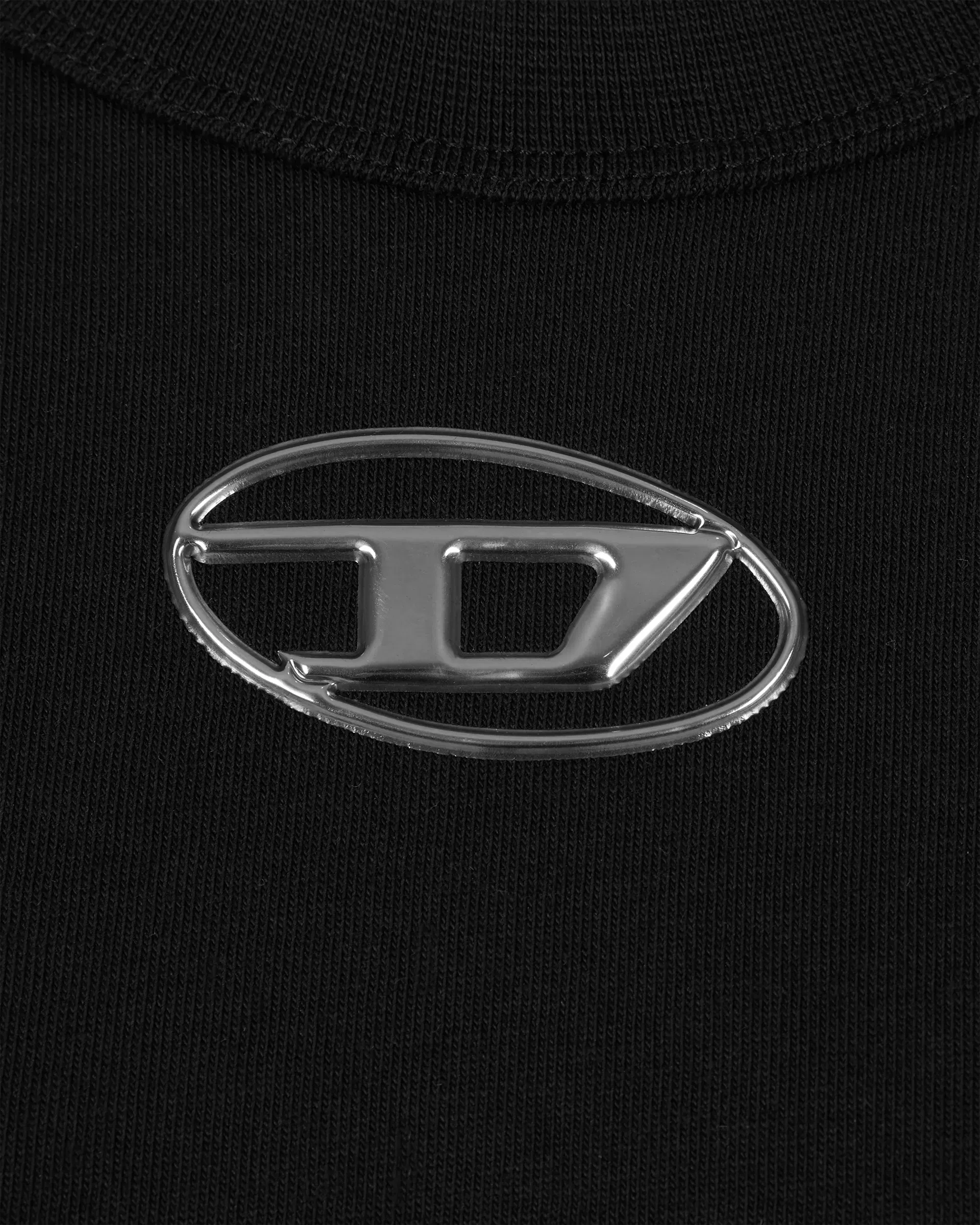 T-Bisco OD Tank Top