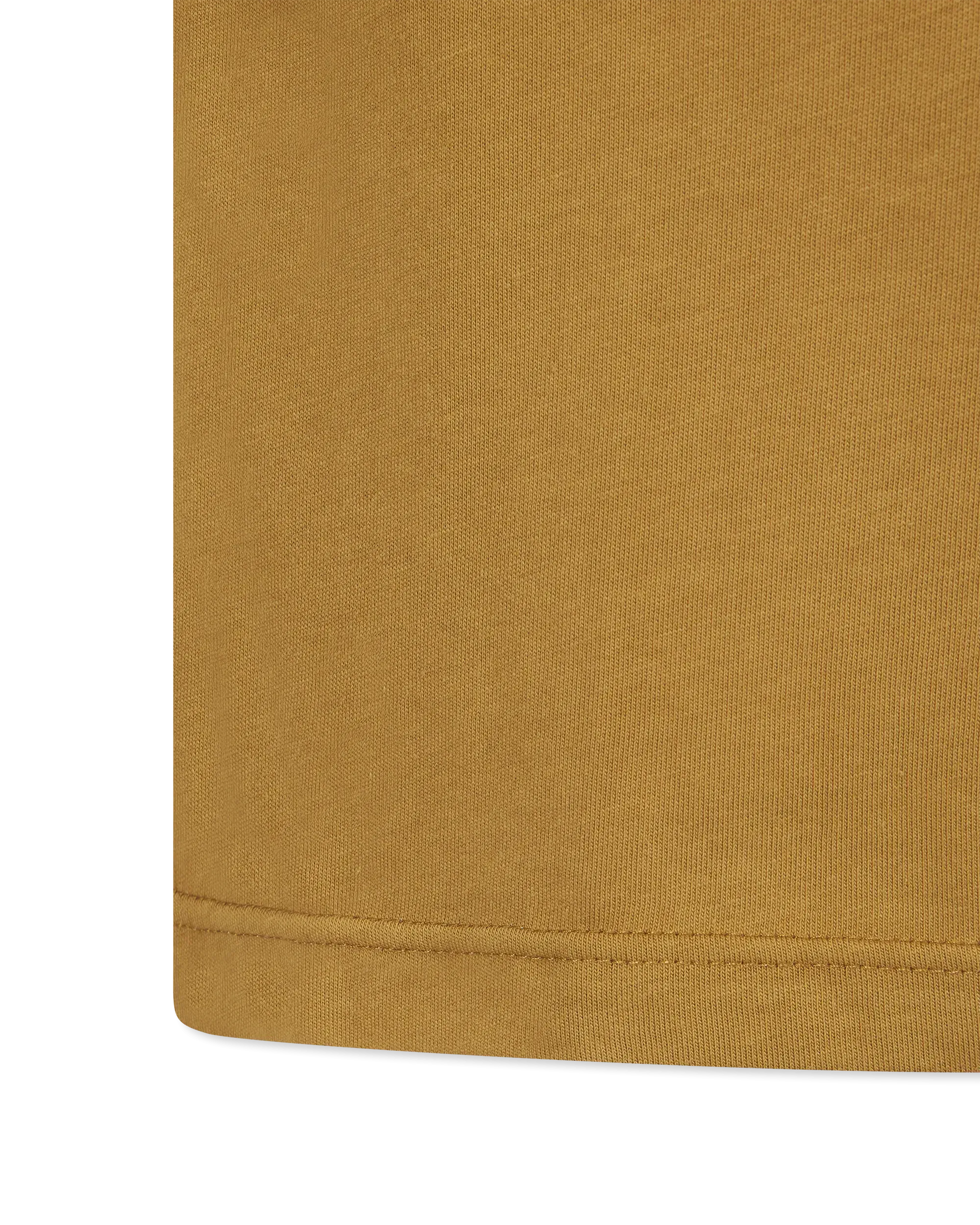 T-Bisco OD Tank Top