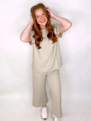 The Joan Set