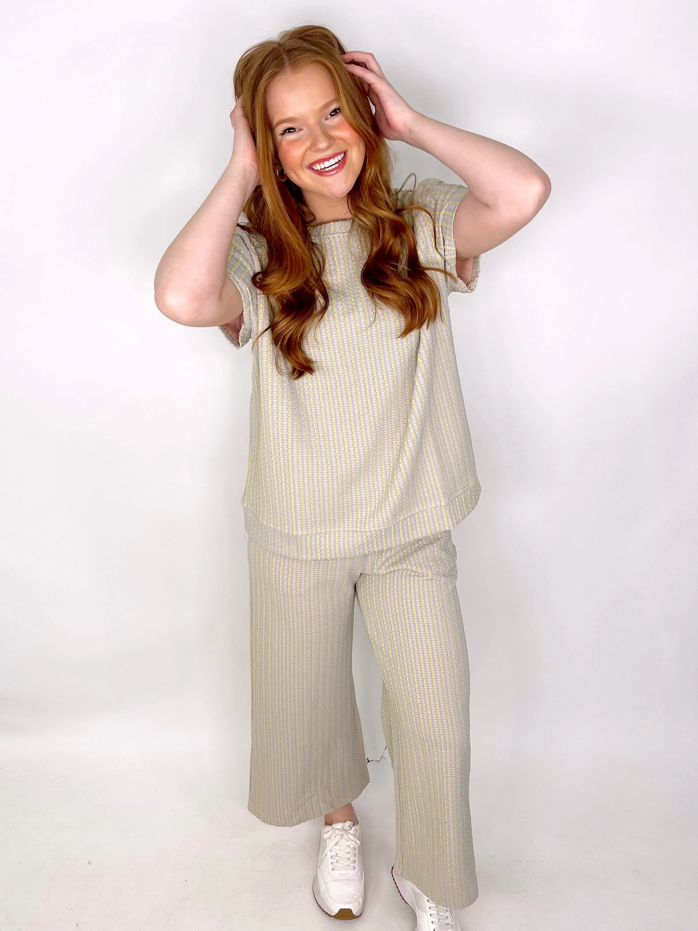 The Joan Set
