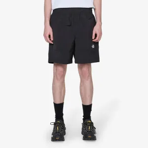 TNF™ Easy Wind Short TNF Black