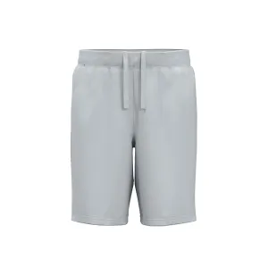 Under Armour Woven Wordmark Short Junior