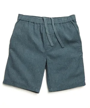 Verano Beach Shorts - Outerworn
