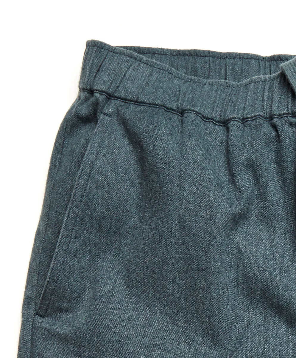 Verano Beach Shorts - Outerworn