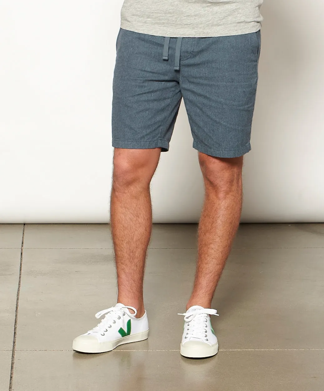 Verano Beach Shorts - Outerworn