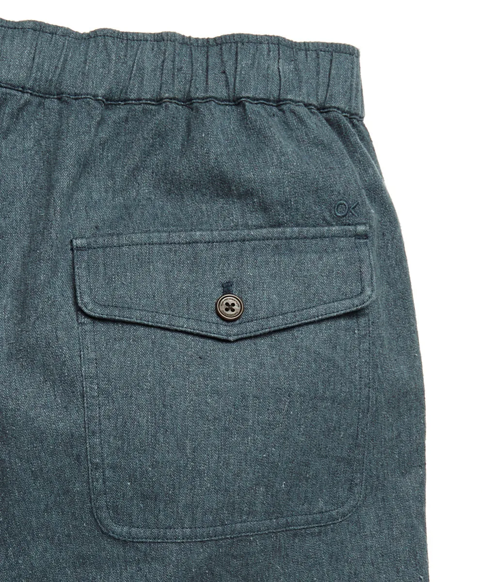 Verano Beach Shorts - Outerworn