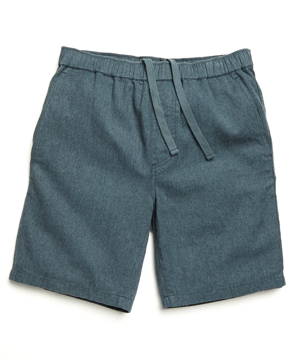 Verano Beach Shorts - Outerworn