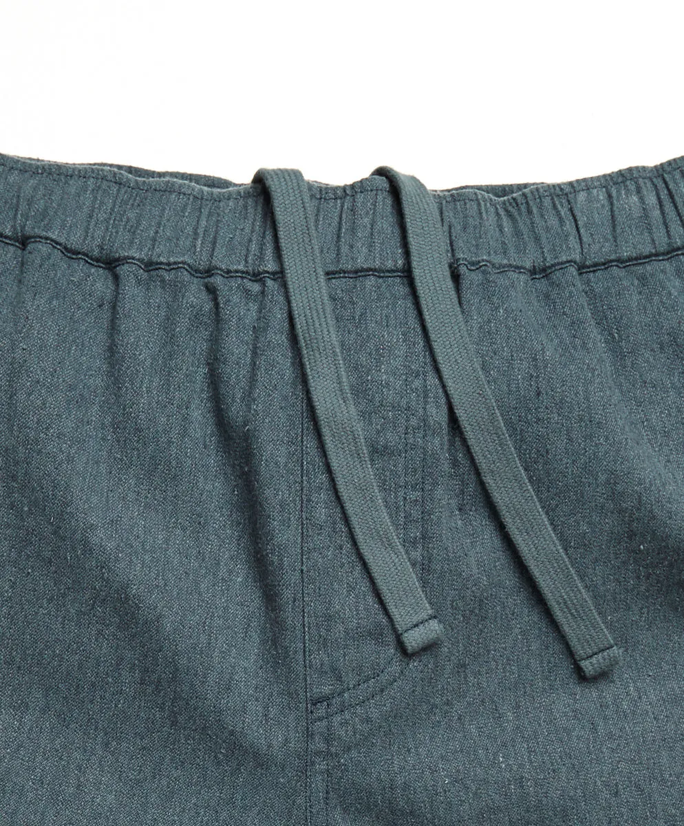 Verano Beach Shorts - Outerworn