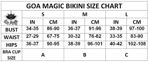 Wholesale - Tie Tank Top in Leopard Print, Unique Yoga Clothes "TAMA"