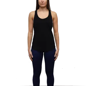Women's Tiery Tank