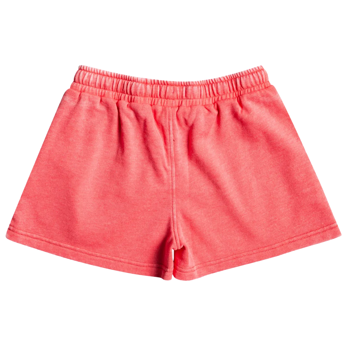 Youth Distance and Time Shorts