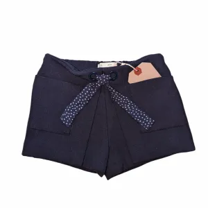 ZARA Shorts